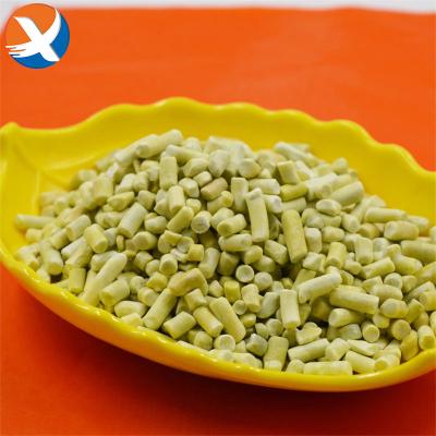 China Xanthate Flotation Perfect Choice For Flotation And Vulcanization Processes for sale