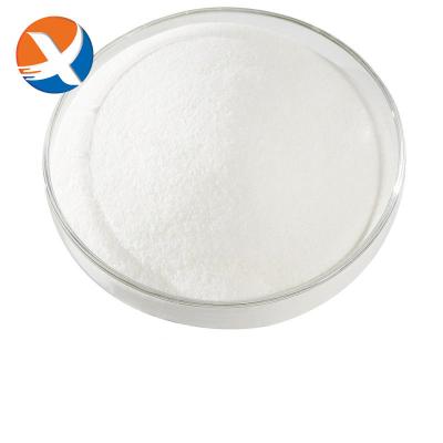 China Highly Sodium Metabisulfite As Ppm 0.8 Typical Analysis 0.8 Packaging Iron Drum for sale