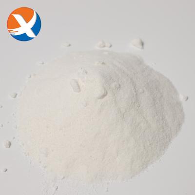 China Wastewater Treatment With Industrial Grade Sodium Metabisulfite Heavy Metal Pb Content for sale