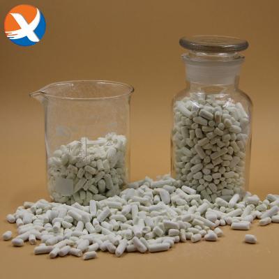 Chine PAX de potassium amylxanthate de haute qualité pour une flotation efficace du cuivre or à vendre