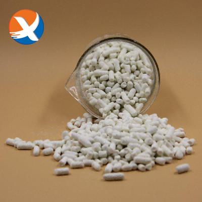 China PAX Mining Chemical: Cost-Effective Potassium Amyl Xanthate for Flotation for sale