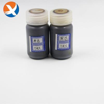 China Dithiophosphate 25s Mining Dithiophosphate Collector Flotation Chemicals for sale