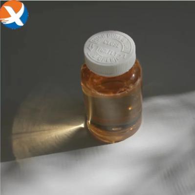 China Y&X Sulfide Ores Collector Z1010S/zinc sulfide/copper gold for sale