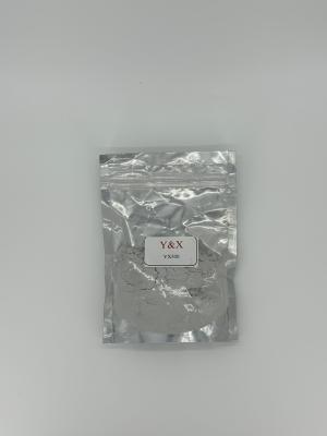 China Eco-Friendly Gold Recovery Chemical YX500 Product Introduction For Sustainable Gold Extraction for sale