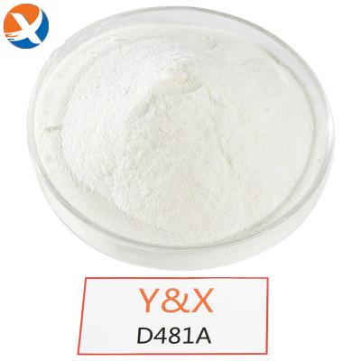 China Industrial Grade Na2S2O5 Copper Flotation Reagents With Purity Na2S2O5 97% Min for sale