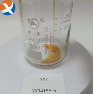 China YX3418A-6 Advanced Collector For Enhanced Lead Zinc Flotation Efficiency for sale