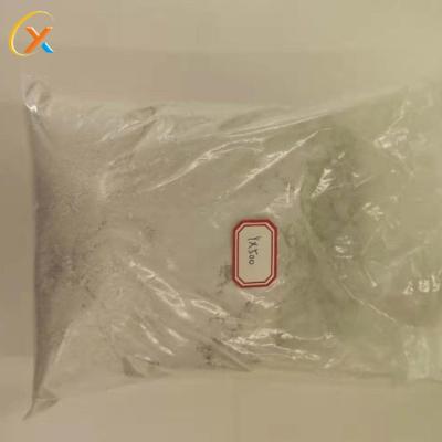 China YX500 Leaching Reagent A Cyanide Solution For High Efficiency Gold Extraction for sale