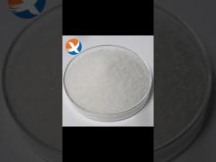 Non Corrosive Activator Reagents Powder HH01A/B Gold Mine Environmentally Friendly