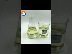 Chemical Reagent Isopropyl Ethyl Thionocarbamate IPETC Z 200