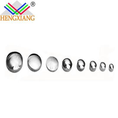 China See Details High Quality Health Germanium Beads OEM Dimensions Customized 99.999% Pure Germanium Roll Shape Grain for sale