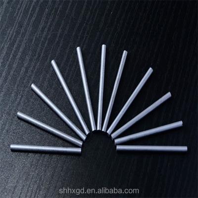 China ROD 99.999% germanium rod, germanium metal, germanium roller for sale