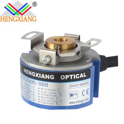 China PRESSURE SENSOR KZ48 small servo motor encoder for sewing machine for sale