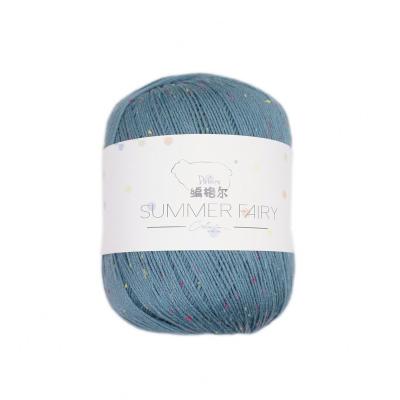 China Brand New Yarn For Hand Knitting Ball  manufacturer hot sale  good for hand knitting yarn for sale