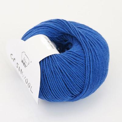 中国 Hot Selling Buy Wool Yarn  manufacturer hot sale  good for hand knitting yarn 販売のため