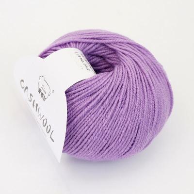 Chine Brand New Turkey Wool Yarn  manufacturer hot sale  good for hand knitting yarn à vendre