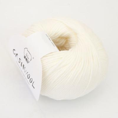 中国 Hot Selling Rug Wool Yarn  manufacturer hot sale  good for hand knitting yarn 販売のため