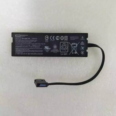 China 878640-001 Server Battery 815984-001 Hpe 12w Bbwc Battery Module Bl460c G9 for sale