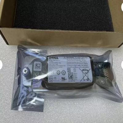 China POE D668J Serverbatterij PowerVault MD3200 MD3220 Controllerbatterij Te koop