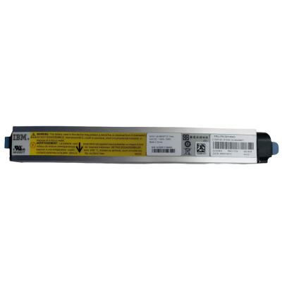 China 2024NEW 00Y4643 IBM V3700 V3500 Node Battery BBU 00Y4594 90Y7689 90Y7632 for sale