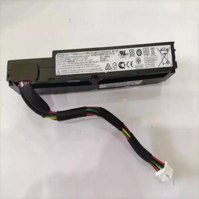 China New 2024 HP 871264-001 727258-B21 96W Storage Battery for sale