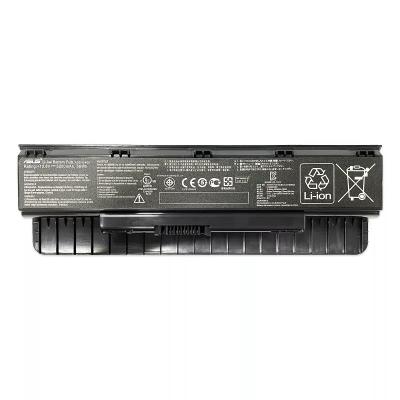 China A32N1405 Asus batterij voor G551 G551J G551JK G551JM G771 G771JW G771JK Te koop