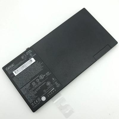 China Getac F110 Laptopbatterij BP3S1P2160-S BP3S1P2160 Voor G2 G4 441857100001 Te koop