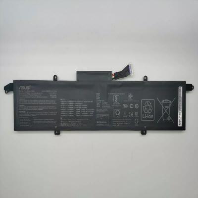 China Originele laptopbatterij C41N1908 voor ASUS ROG Zephyrus G14 GA401 GA401I Te koop