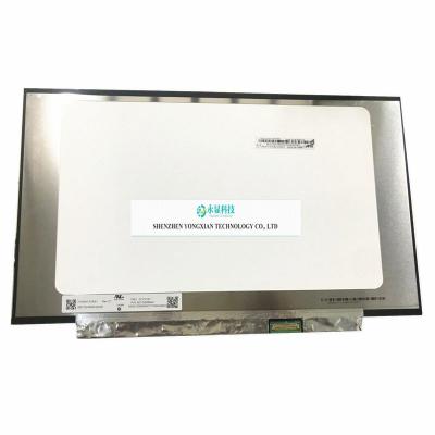 Китай 140HCN-EA1 Rev C1 14.0 40 пин 0.50MM с сенсорным дисплеем LED экран FHD матрица продается