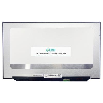 Κίνα LM173LF1F01 144Hz Ips Πίνακα LCD IPS 17.3 Λάπτοπ Πίνακα οθόνης LCD LCD ΝΕΟ προς πώληση