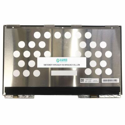 China DVT2 DPN 0MWP1T Laptop Screen LCD Display Panel Matrix 1920 1080 LQ156M1JW43 for sale