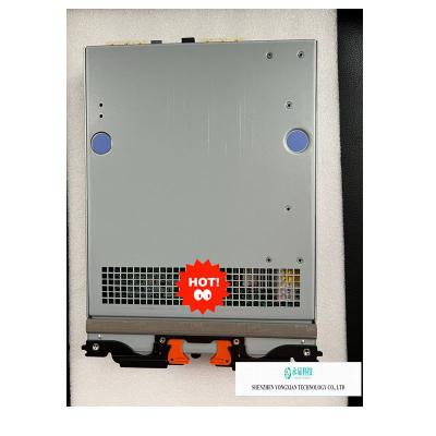 China IBM Storwize V3700 Knotenkanistermodul 8 GB RAM BBU 00AR004 00AR104 00AR108 zu verkaufen