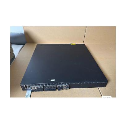 Cina 2 4 8 canale IBM System Network Switch Ibm SAN24B 5 Switch in vendita