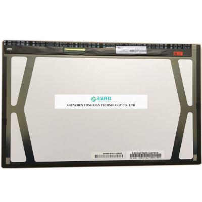 China LTN121XL01-N03 LTN121XL01 N03 12.1 inch 1024768 NEW LCD Display Panel for sale