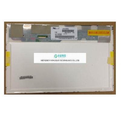 China LTN141BT04 002 001 fit LP141WP2 TLB1 For IBM Lenovo Laptop LCD LED Screen for sale