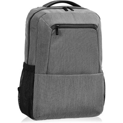 China Durable Anti-theft Bags Manufacturer 15.6 Inch Business Backpack Computer Laptop Backpacks For Men for sale