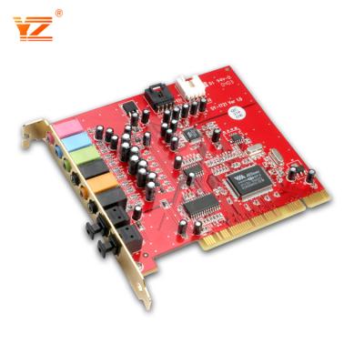 China High quality fr4 layer pcb board pcb board electronic deboning home appliances multilayer board 2 board supplier for sale