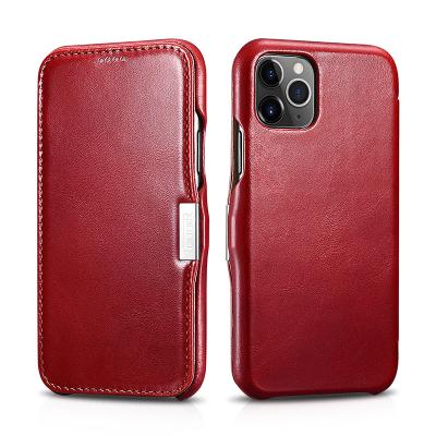 China Purely Handmade Wholesale Designer Luxury Brand Mobile Accessories Back Cover Cell Phone Case For iPhone 11 Case for sale