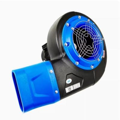 China New China-Chic France car wash blower for touchless car washing machine factory direct sales for sale