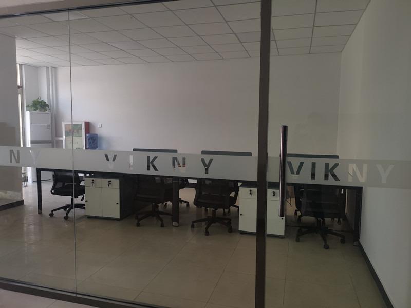 Verified China supplier - Tianjin Vikny International Trade Co.,Ltd.