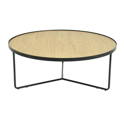 China KD 2020 new hot sale multifunctional foldable living room tea table design wooden coffee table for sale