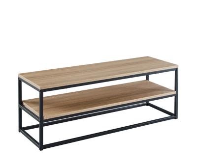 China KD Design Coffee Console Table Corner TV Stand Table for sale