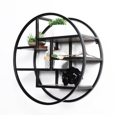 China Metal Easy Gondola Iron Supermarket Shelving Book Shelves for Home for sale