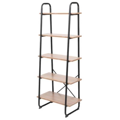 China High Quality Supermarket Metal Shelving Storage Shelf Rack for sale