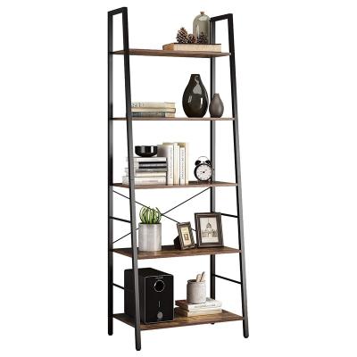 China High quality heavy duty 4 tier supermarket storage shelf for sale for sale