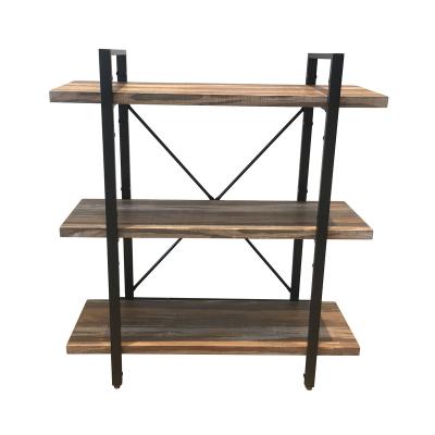 China supermarket storage/metal shelving system/storage shelf rack for sale