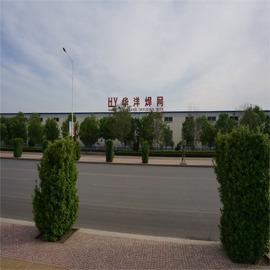 Verified China supplier - Hebei Huayang Welding Mesh Machine Co., Ltd.