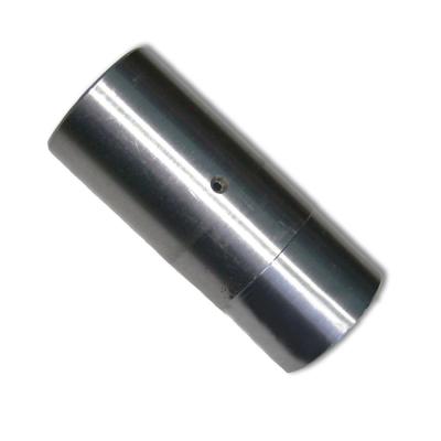 China Factory T-25, T-40 axle bushing for tractor T40A-2305022-B for sale