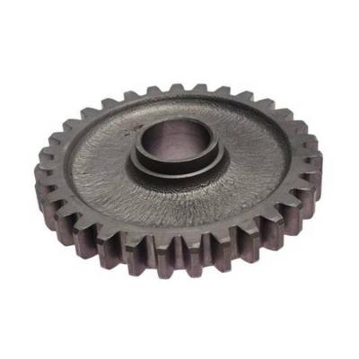 China Factory MTZ Tractor Gear 50-1701082 for sale