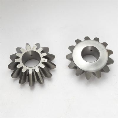 China OEM Gear Spare Parts For Fiat Other for sale