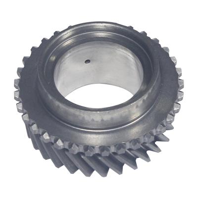 China Factory Custom Gear 21083-1701158 For LADA 2108 - 2191 for sale